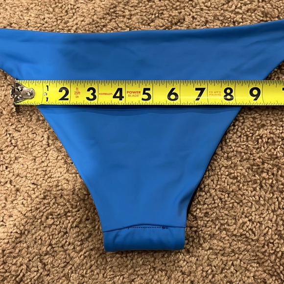 COS reversible bikini bottom - Picture 11 of 11